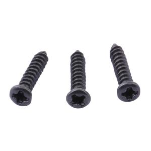 PA2.6X12商品缩略图