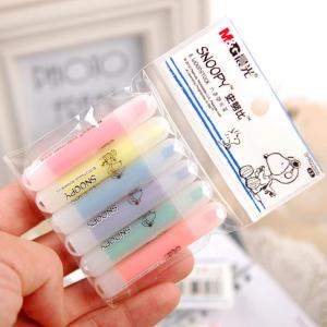 SHM22505商品缩略图