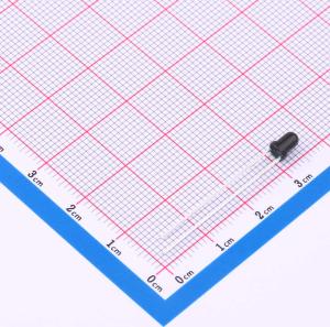 XYC-PT3B850DC-A2商品缩略图