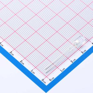 XYC-IR5H940AC-D2商品缩略图