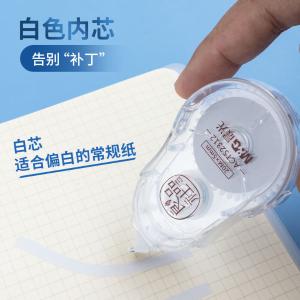 ACT52312商品缩略图