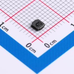 ANR3010T470M商品缩略图