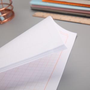 APYKP827商品缩略图