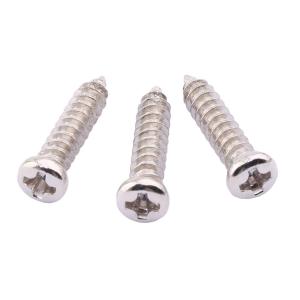 PA2.6X12nie商品缩略图