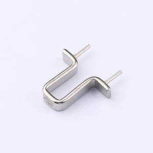 J2-10-4F商品缩略图