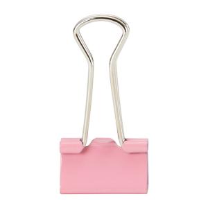 ABS92743商品缩略图