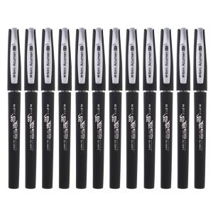 GP1660-2A商品缩略图