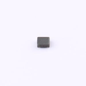 ANR252012T2R2M商品缩略图