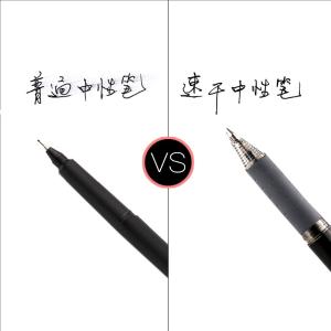 AGPB8301A商品缩略图