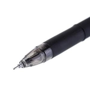 AGPA4801A商品缩略图