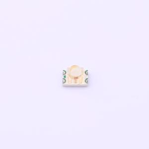 APBD3224ESGC-F01商品缩略图