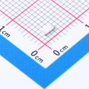 FVF06FT-1005商品缩略图