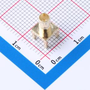 HJ-SMB049商品缩略图