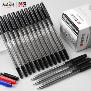 ABP64701B商品缩略图