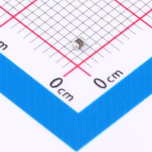 TCC0603X7R102K500CTS商品缩略图