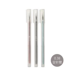 AGPB6010A商品缩略图