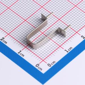 J2-10-10F-y商品缩略图