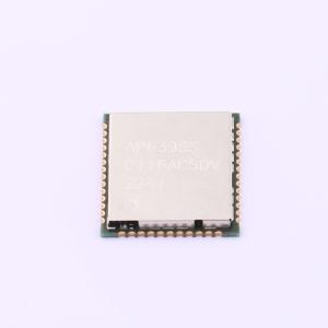 AP6398S商品缩略图