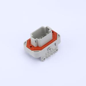 DT13-08PA商品缩略图