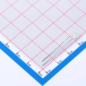 XYC-PT3E550AC-IC商品缩略图