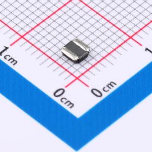 ANR3010T100M商品缩略图