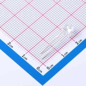 XYC-IR5F940AC-X4商品缩略图
