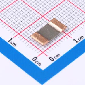 ASR-K-5-2J商品缩略图
