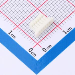 1002H-06EP商品缩略图