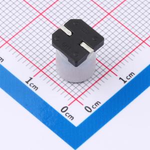 EMZA250ADA221MHA0G商品缩略图