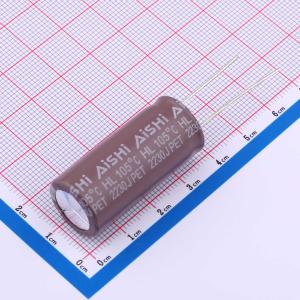 EHL2GM121L350T商品缩略图