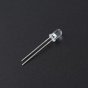 XYC-PT5A850AC-L1商品缩略图