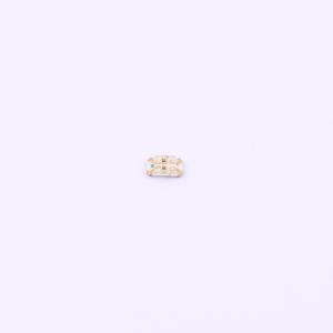 APHBM2012SURKCGKC商品缩略图