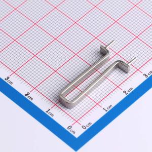 J5-10-8F商品缩略图