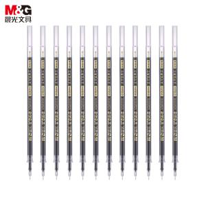 4195A商品缩略图