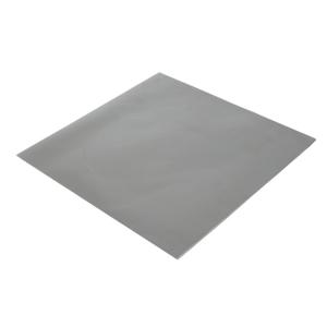 NDST-CP120-T150-T2商品缩略图