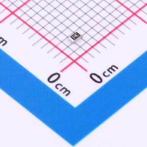 TD03G1372FT商品缩略图