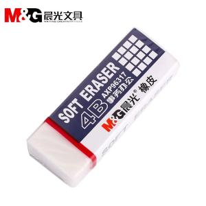 AXP96318商品缩略图