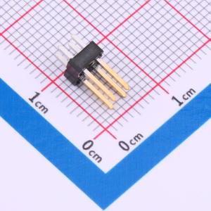 67996-104HLF商品缩略图