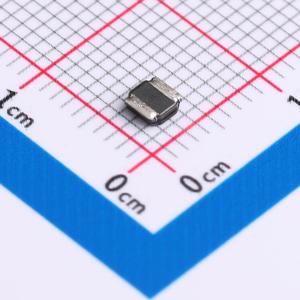 ANR3010T470M商品缩略图