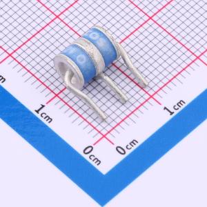 B88069X2271B502商品缩略图