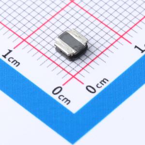 ANR4020T3R6M商品缩略图