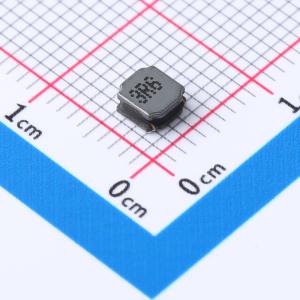 ANR4020T3R6M商品缩略图