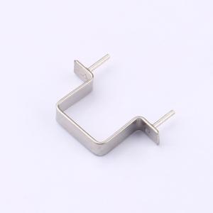 J3-15-20F商品缩略图