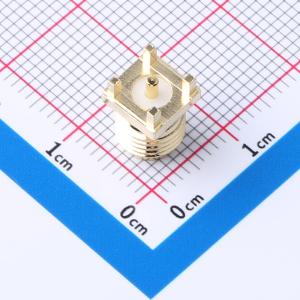 HJ-SMA625商品缩略图