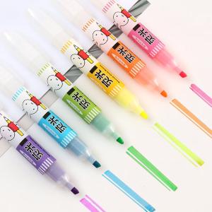 MF5301G商品缩略图