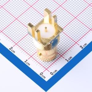 HJ-BNC004商品缩略图