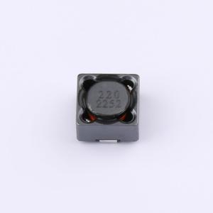 B82472P6223M000商品缩略图