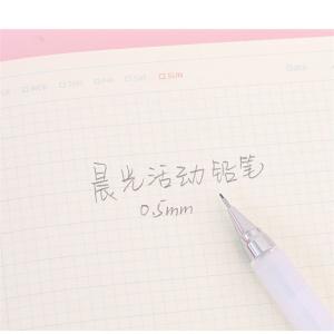 AMP34906商品缩略图