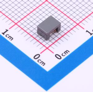 APCW4532-331P2T商品缩略图