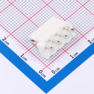 9396WV-04P商品缩略图